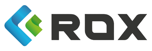 RoxPay